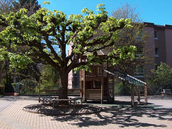 b-spielplatz