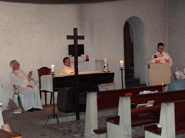 c-altar