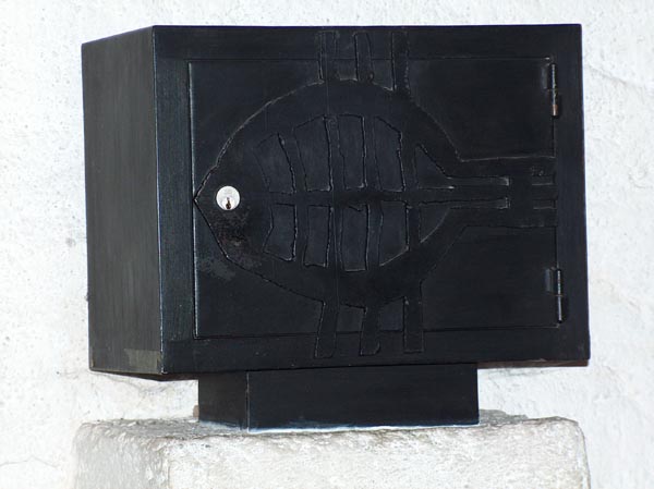 h-ichtys
